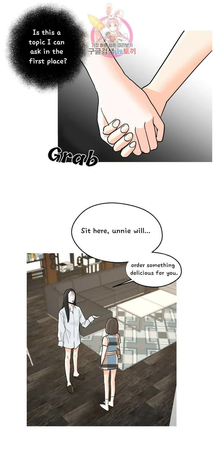 Love Wins - Page 13