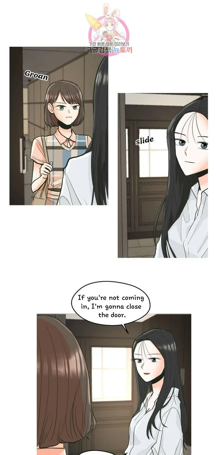 Love Wins - Page 2