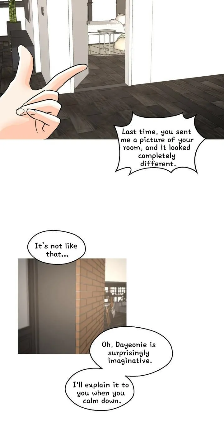 Love Wins - Page 54