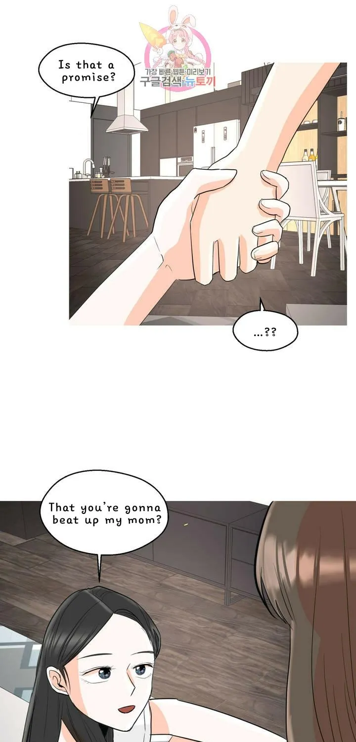 Love Wins - Page 27