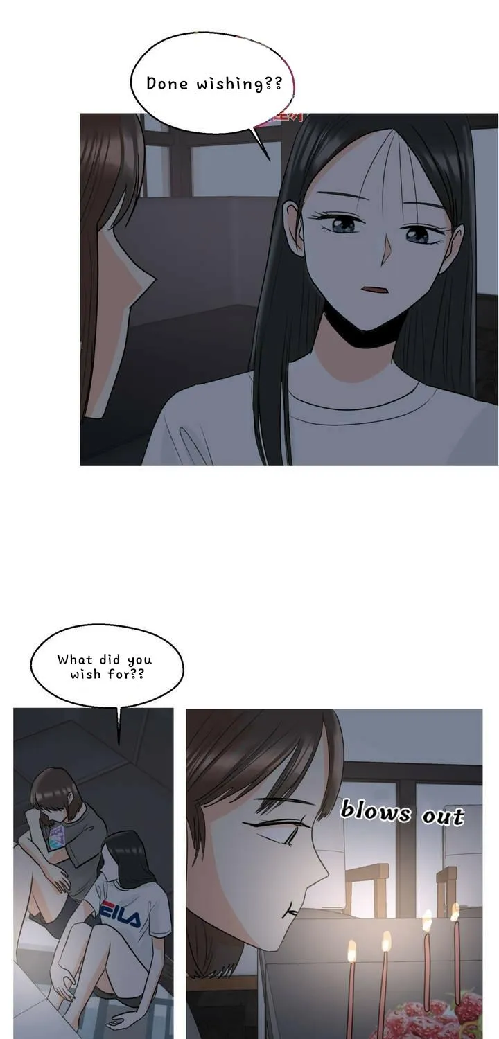 Love Wins - Page 52