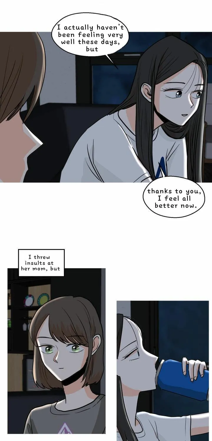 Love Wins - Page 2