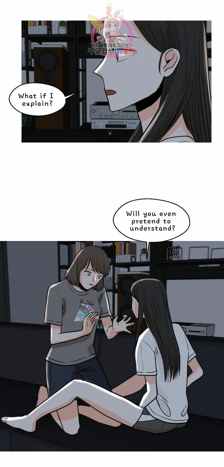 Love Wins - Page 35