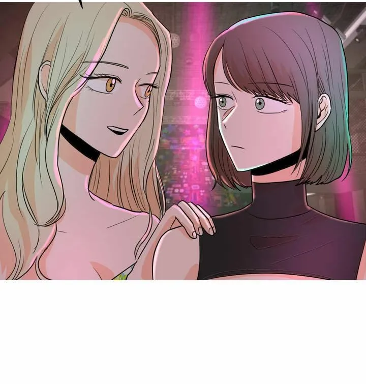 Love Wins Chapter 24 page 30 - MangaKakalot