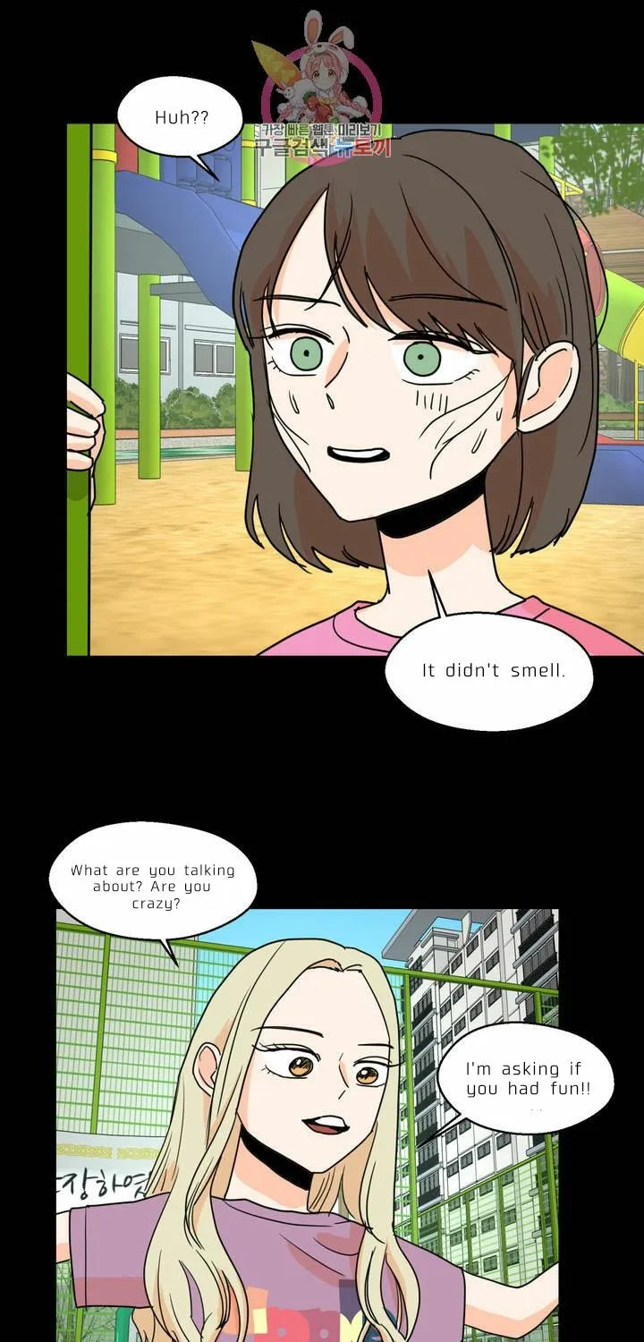 Love Wins - Page 26