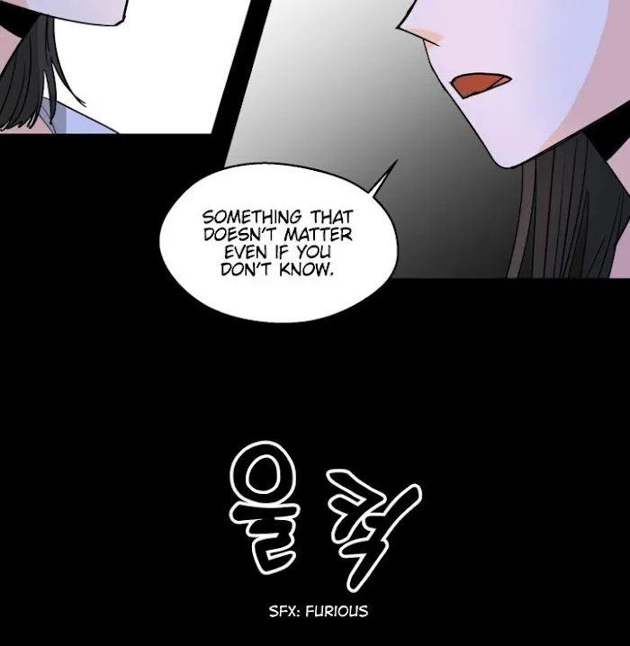 Love Wins - Page 29