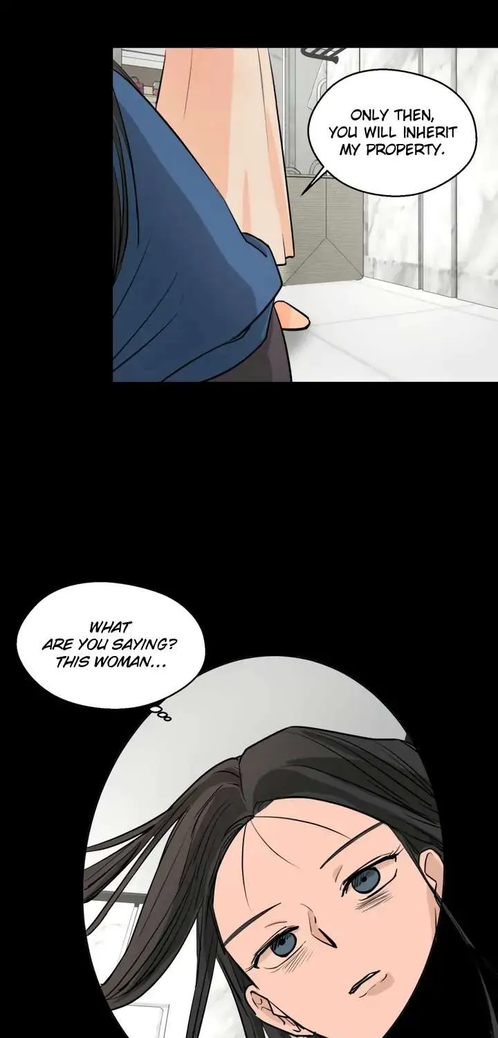 Love Wins - Page 4