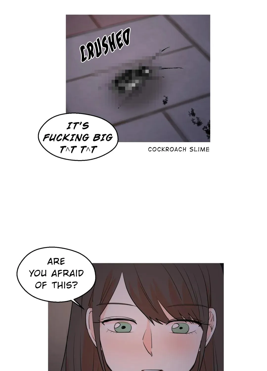 Love Wins - Page 46