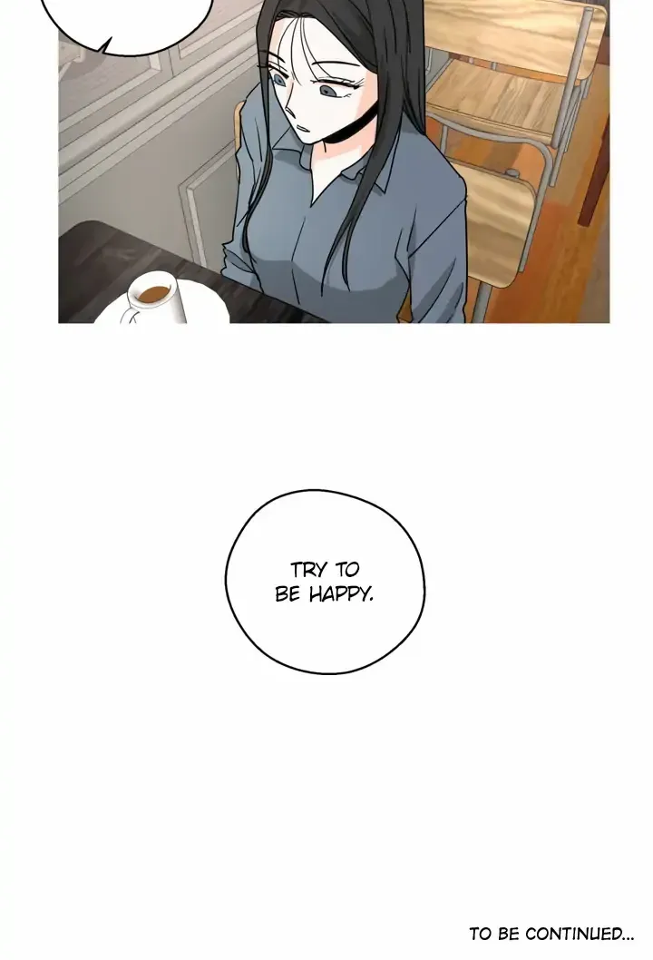 Love Wins Chapter 38 page 38 - MangaKakalot