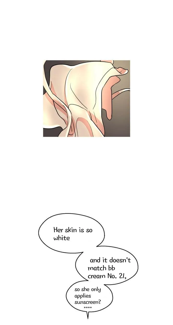 Love Wins - Page 17