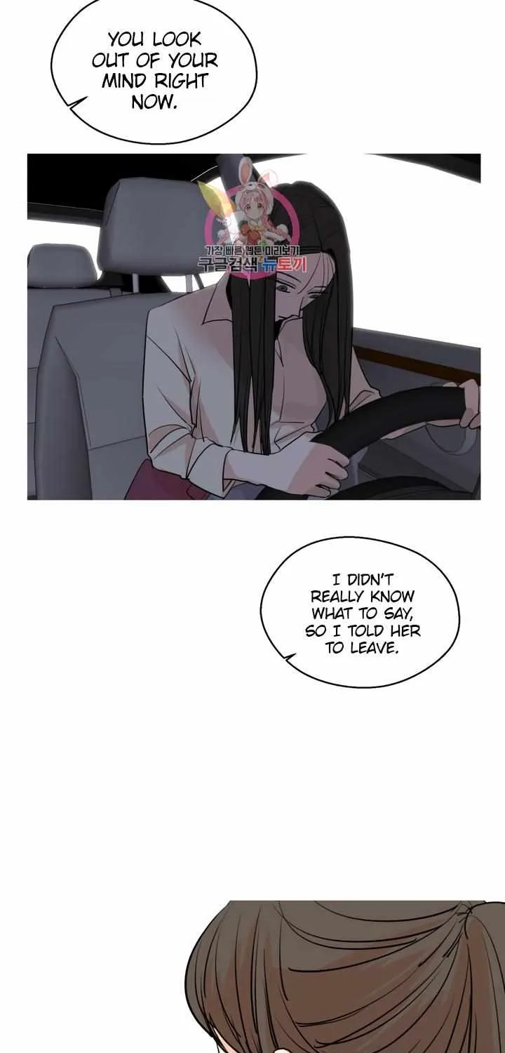 Love Wins - Page 28