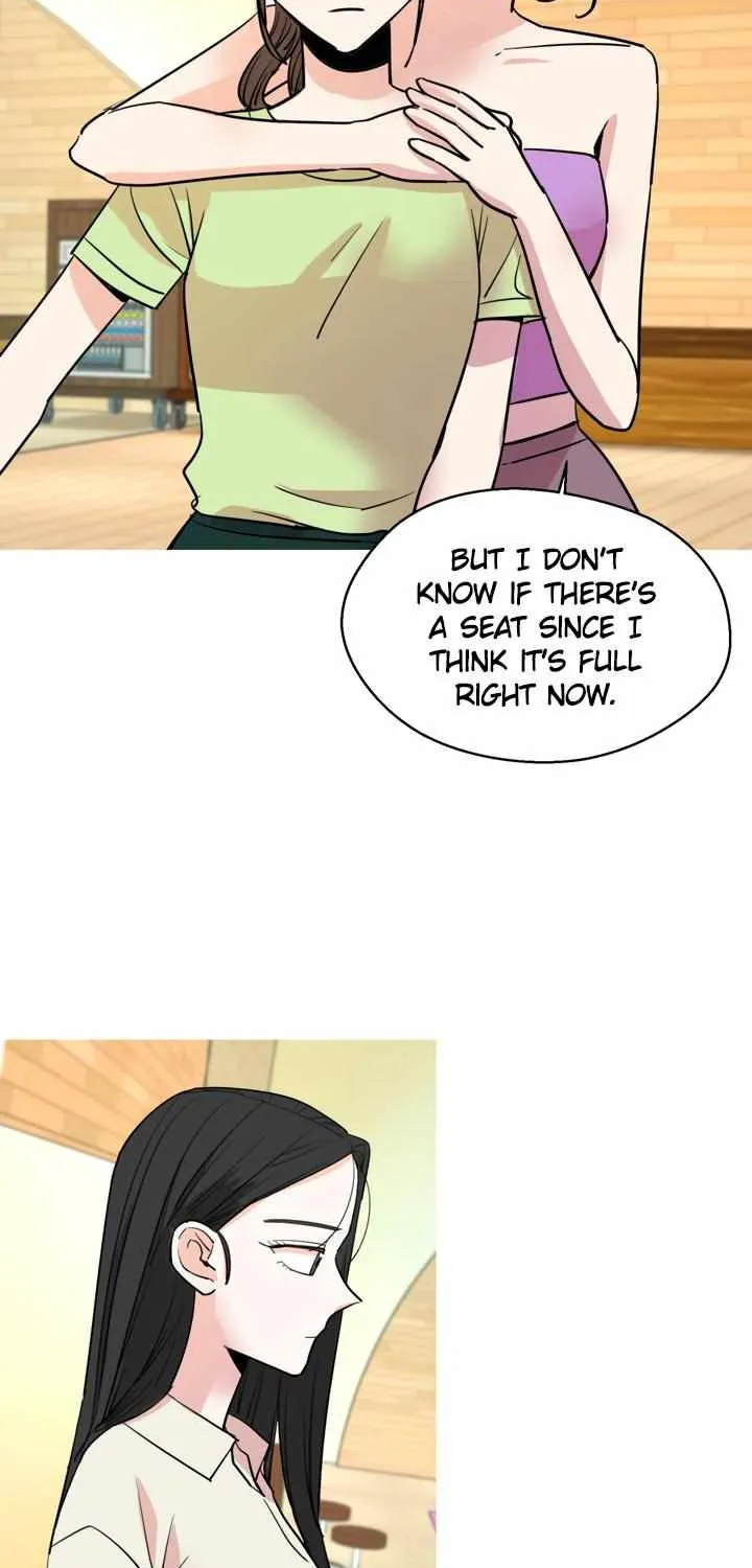 Love Wins - Page 6