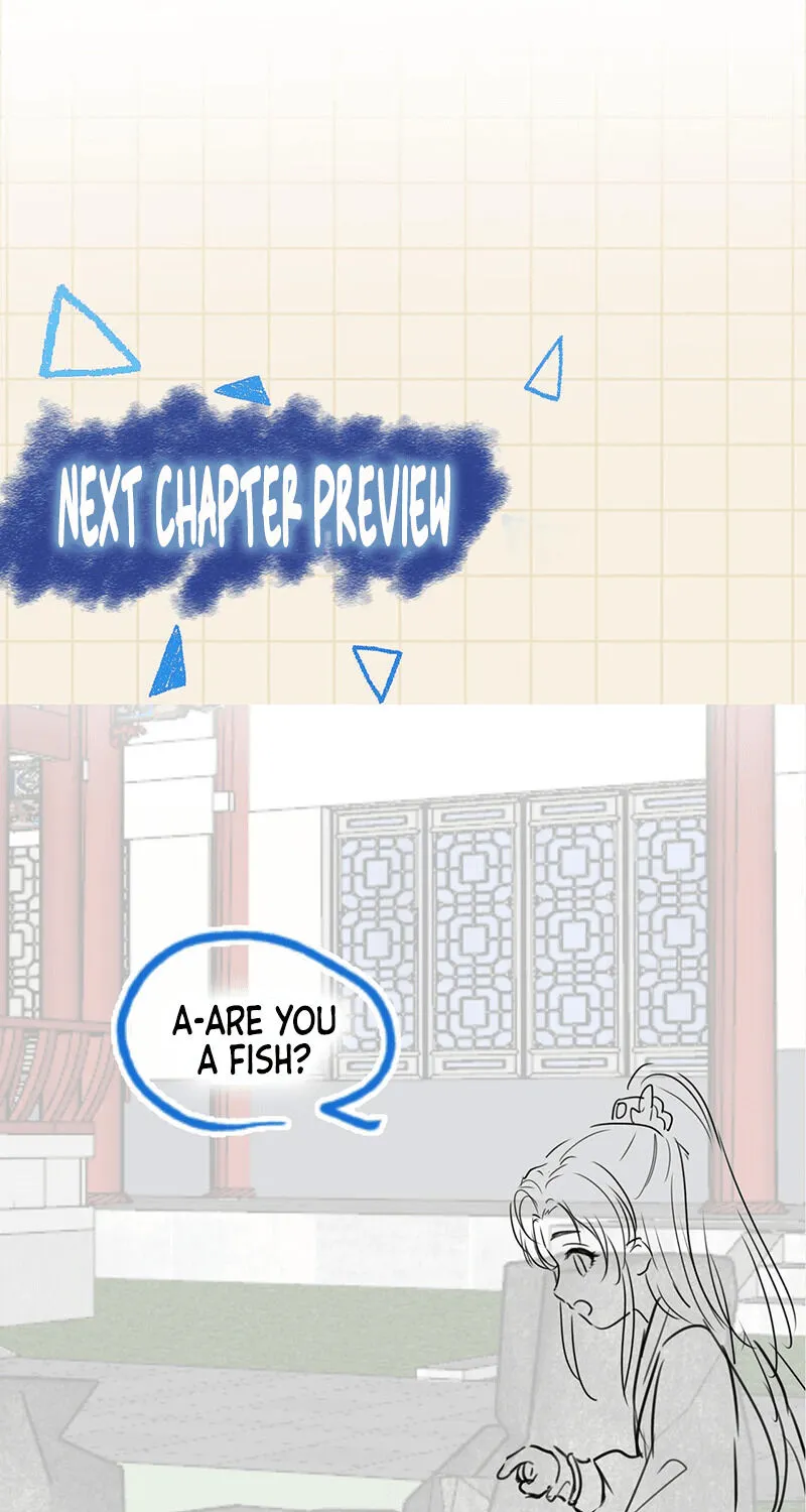 Lovely Fish Chapter 12 page 46 - MangaKakalot