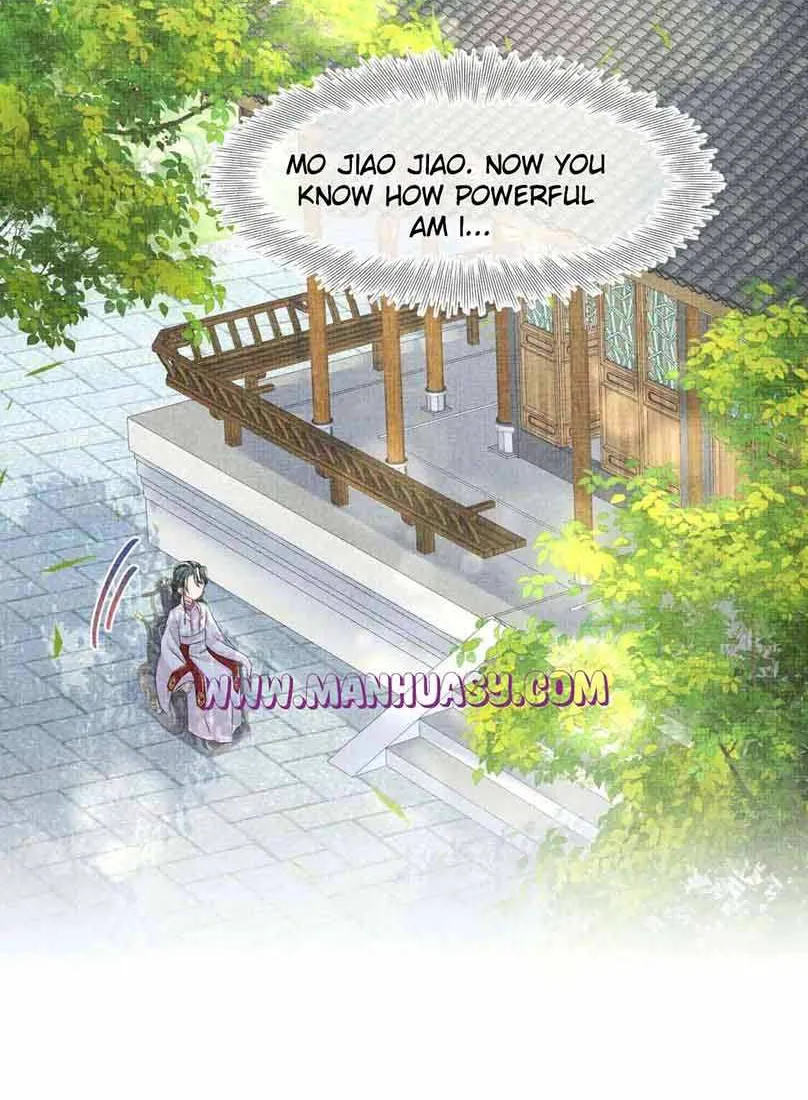 Lovely Fish Chapter 126 page 42 - MangaKakalot