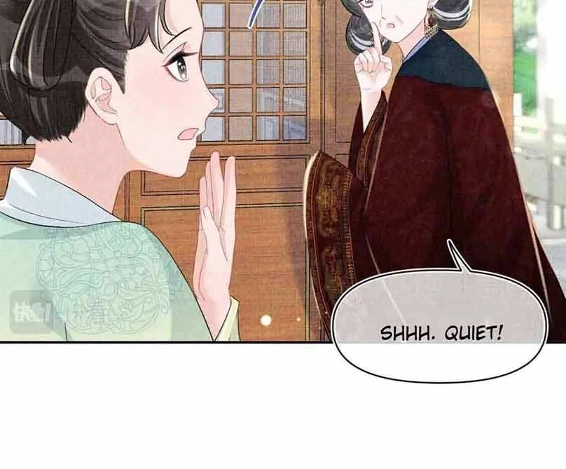 Lovely Fish Chapter 127 page 19 - MangaKakalot