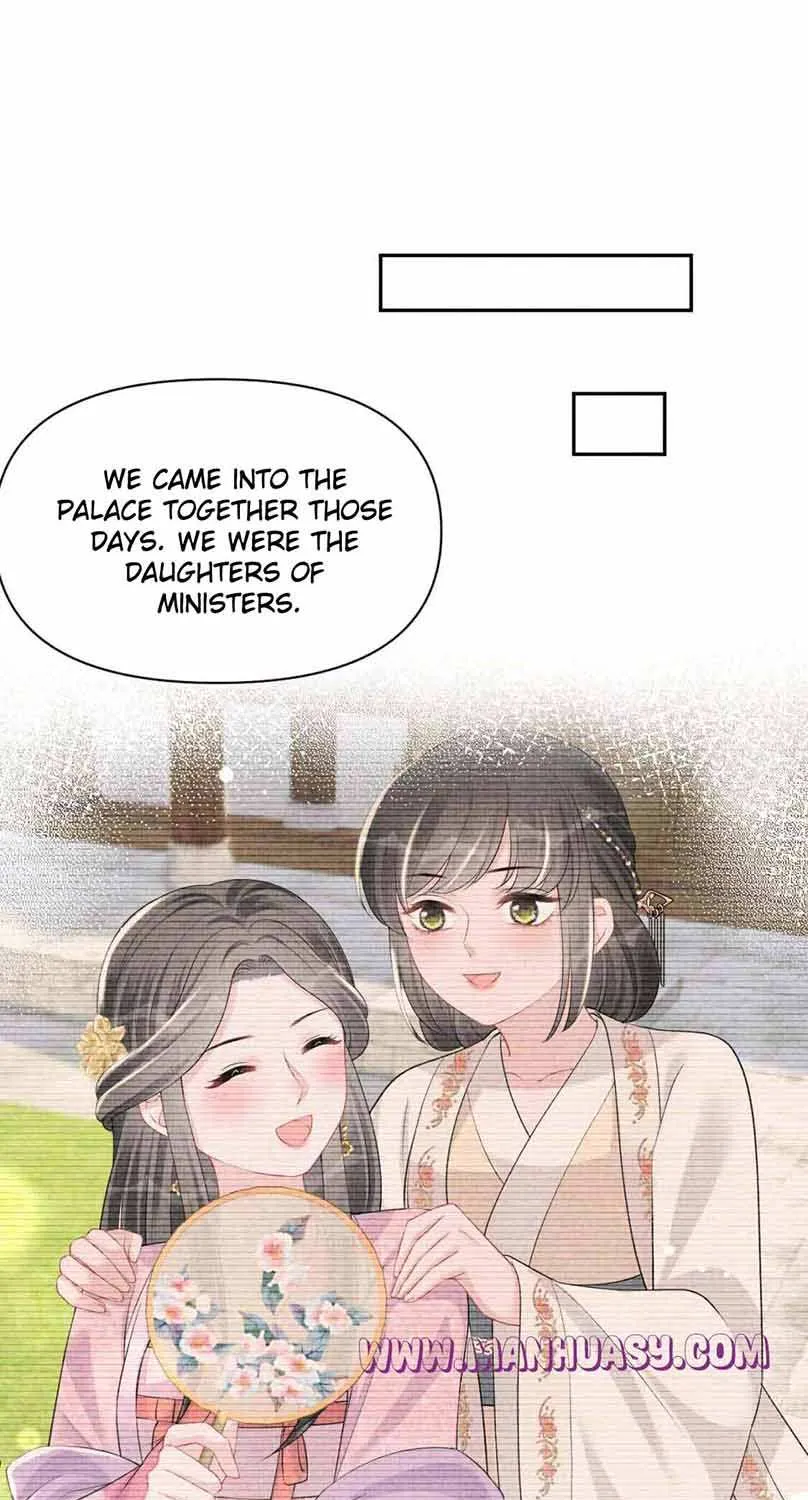 Lovely Fish Chapter 137 page 39 - MangaKakalot