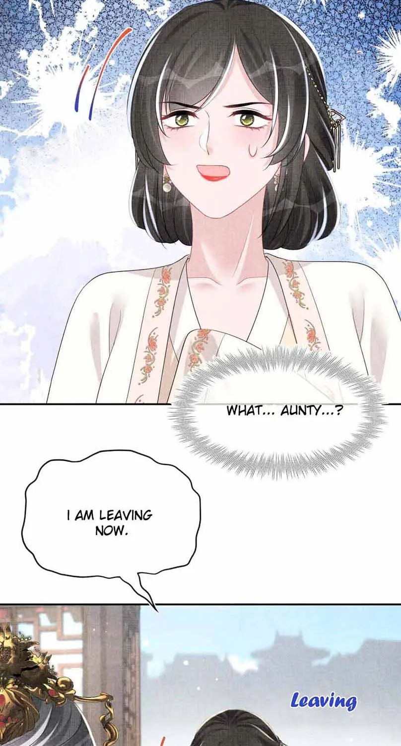 Lovely Fish Chapter 144 page 24 - MangaKakalot