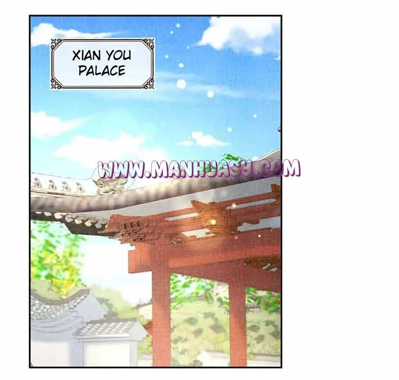 Lovely Fish Chapter 157 page 26 - MangaKakalot