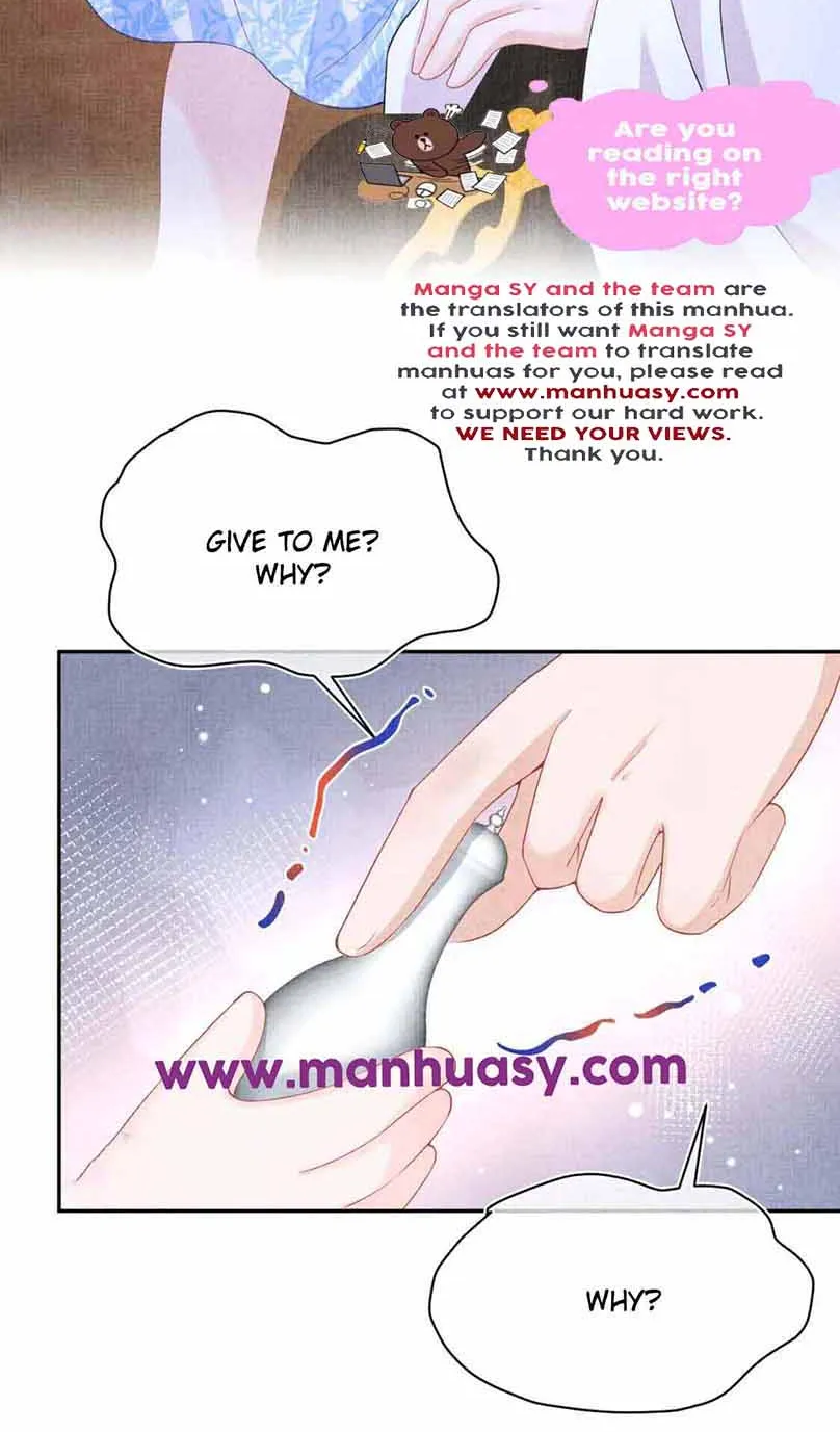 Lovely Fish Chapter 165 page 50 - MangaKakalot