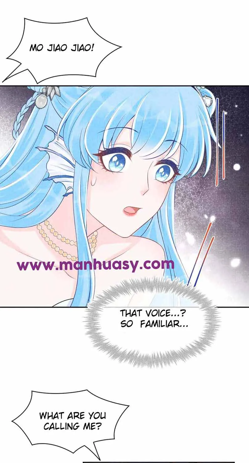 Lovely Fish Chapter 167 page 52 - MangaKakalot