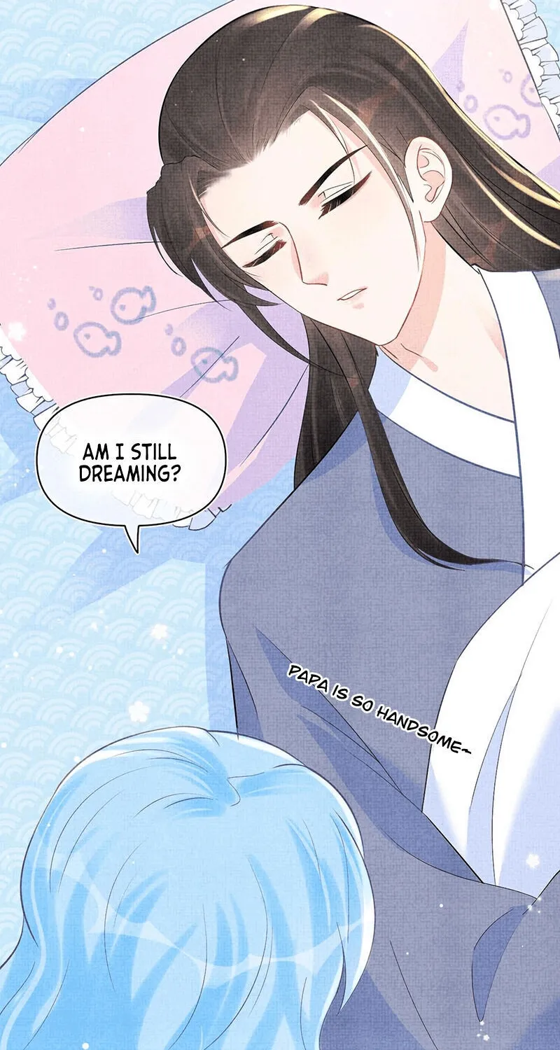 Lovely Fish Chapter 24 page 43 - MangaKakalot