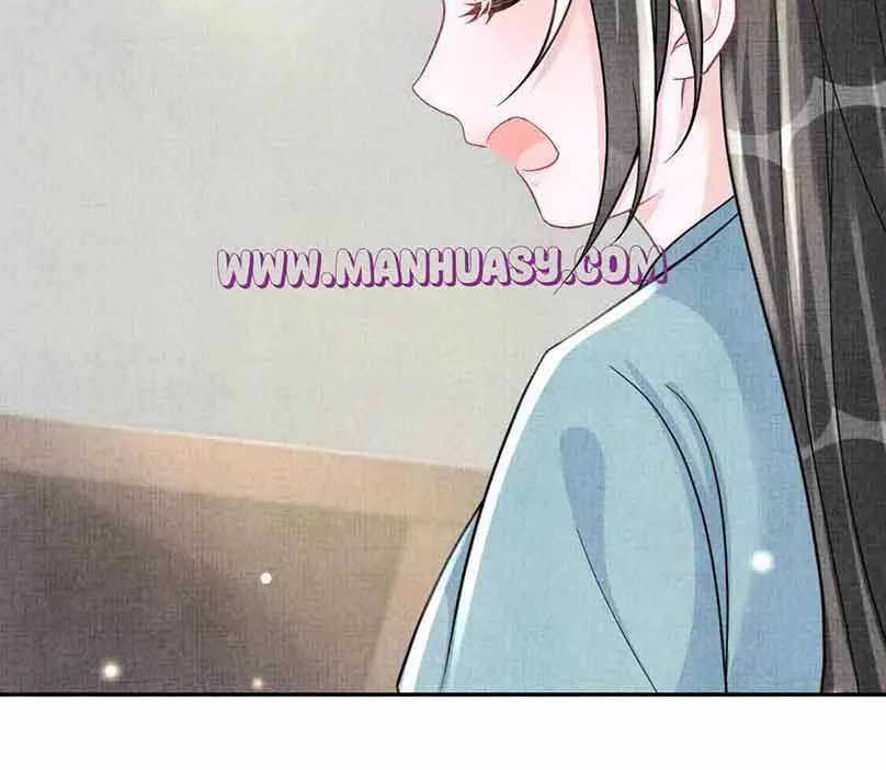 Lovely Fish Chapter 58 page 23 - MangaKakalot