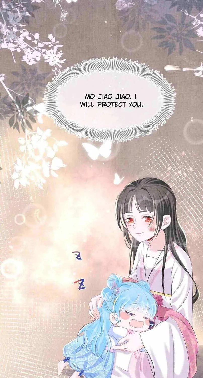 Lovely Fish Chapter 84 page 44 - MangaKakalot