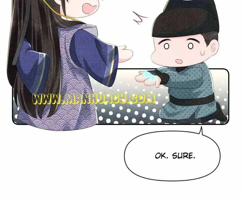 Lovely Fish Chapter 96 page 24 - MangaKakalot