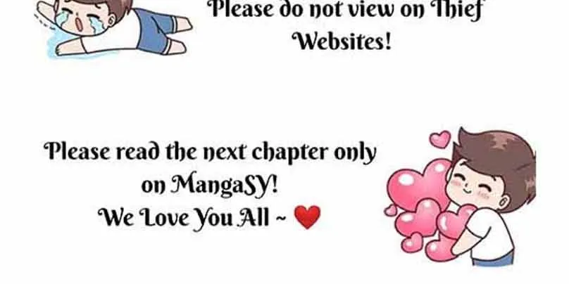 Lovely Fish Chapter 98 page 40 - MangaKakalot