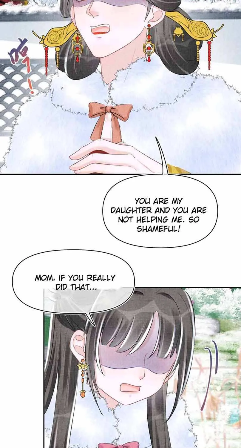 Lovely Fish Chapter 99 page 9 - MangaKakalot