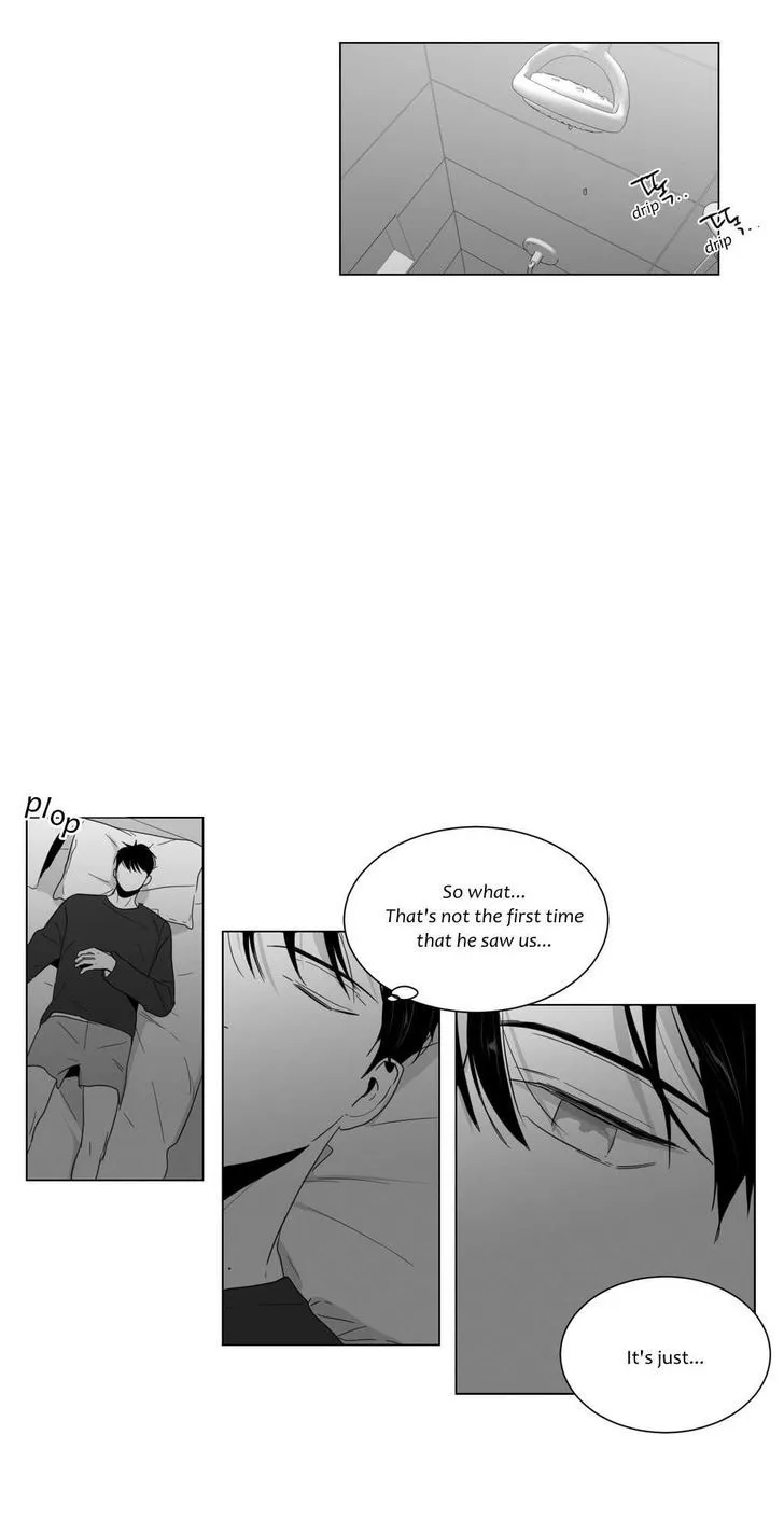 Lover Boy (Jeky) Chapter 12 page 13 - MangaKakalot