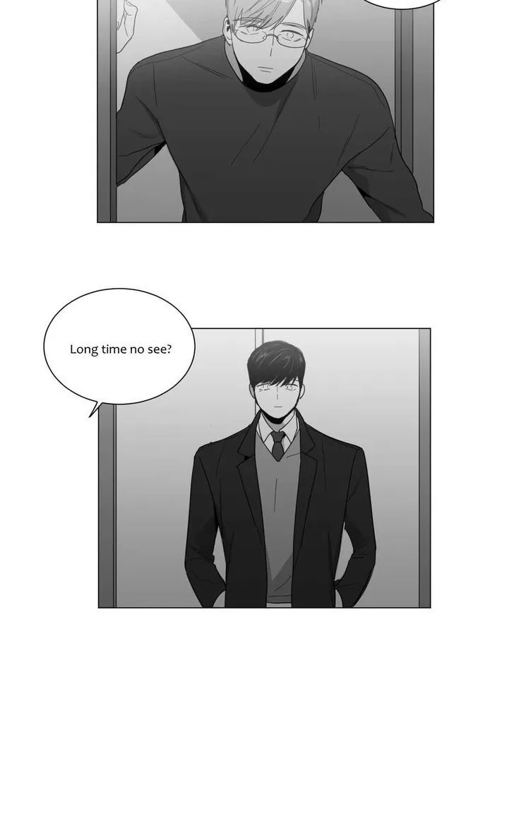 Lover Boy (Jeky) Chapter 14 page 11 - MangaKakalot