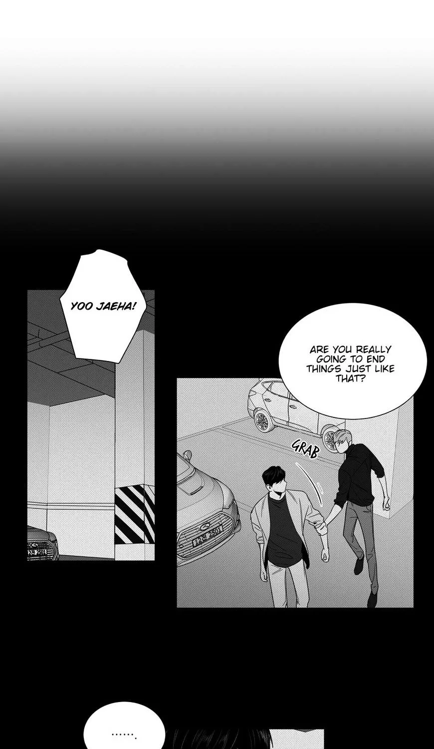 Lover Boy (Jeky) Chapter 21 page 23 - MangaKakalot