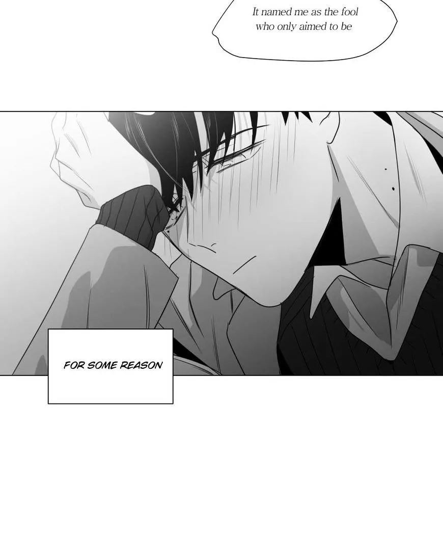 Lover Boy (Jeky) Chapter 27 page 37 - MangaKakalot