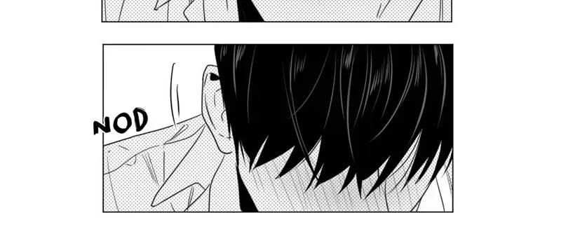 Lover Boy (Lezhin) Chapter 29 page 17 - MangaKakalot