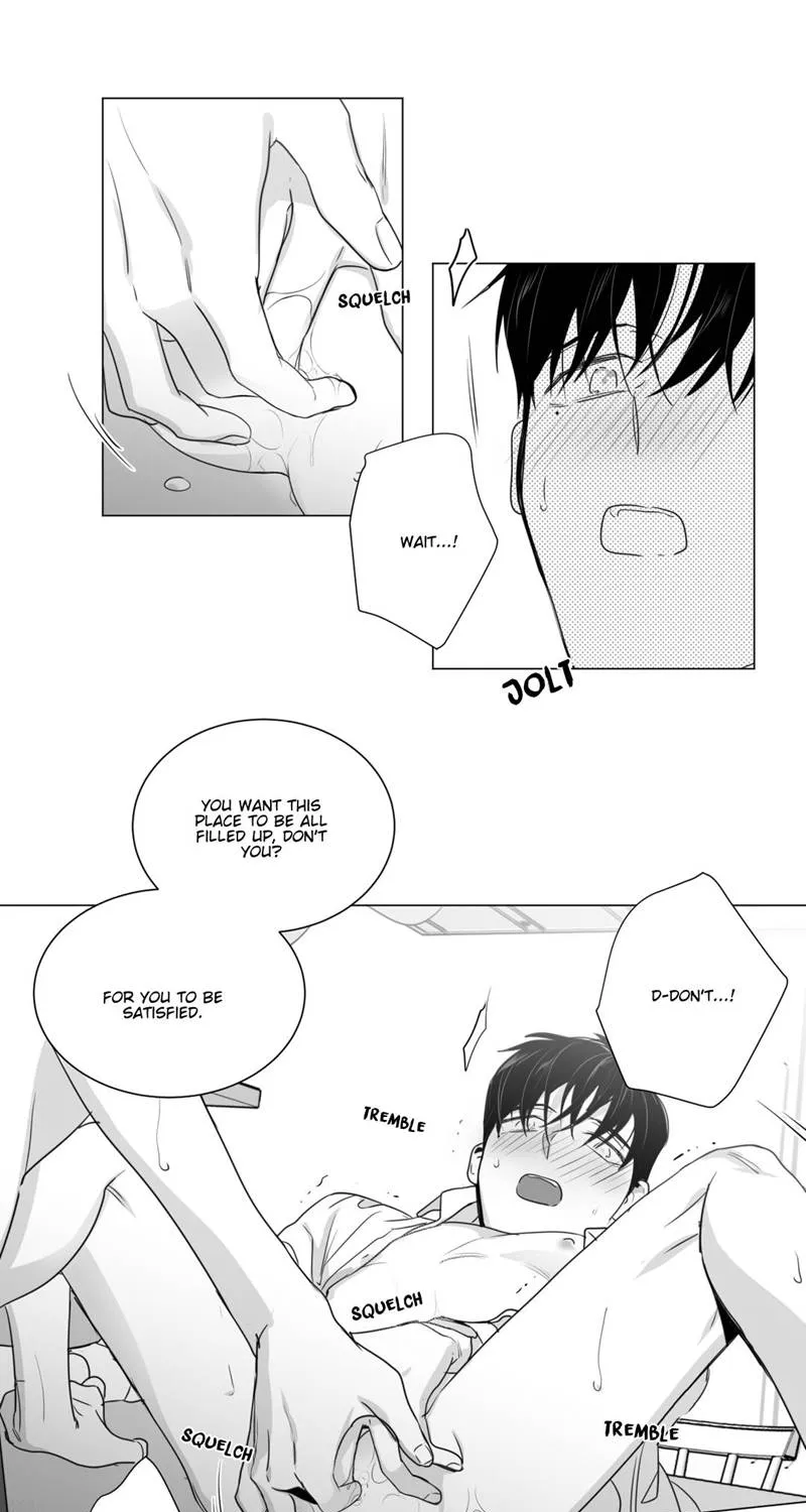 Lover Boy (Lezhin) Chapter 29 page 26 - MangaKakalot