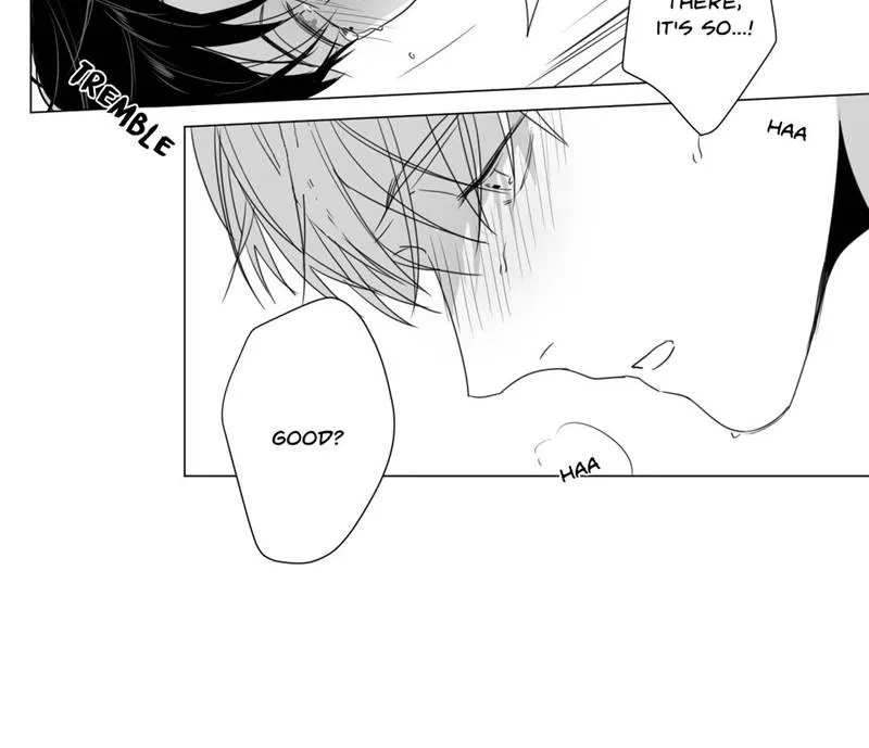 Lover Boy (Lezhin) Chapter 30 page 12 - MangaKakalot