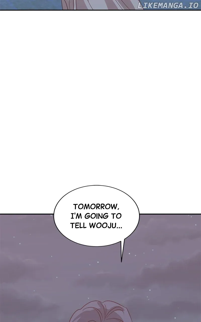 Lovers Of The Galaxy Chapter 40 page 59 - MangaKakalot