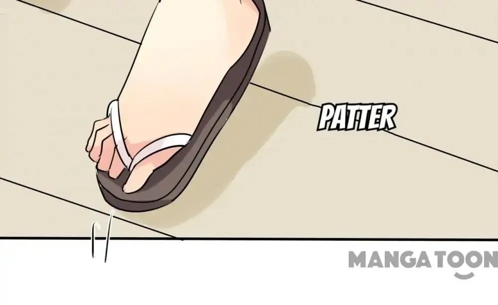 Lovers Tangible Chapter 10 page 55 - MangaKakalot