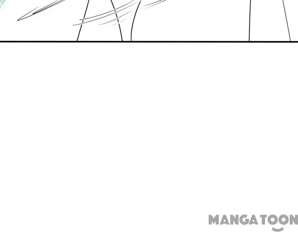 Lovers Tangible Chapter 17 page 34 - MangaKakalot