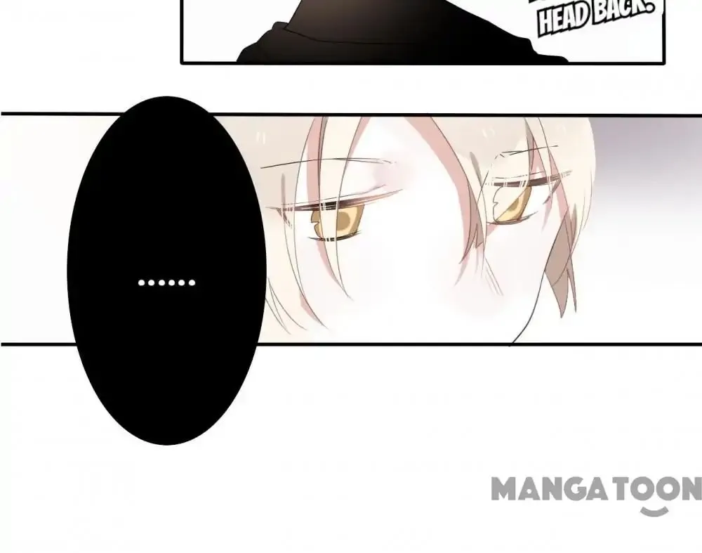 Lovers Tangible Chapter 18 page 63 - MangaKakalot