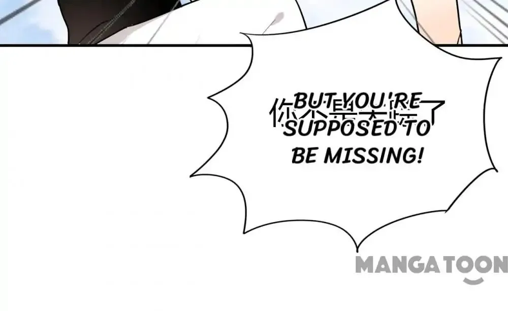 Lovers Tangible Chapter 20 page 58 - MangaKakalot