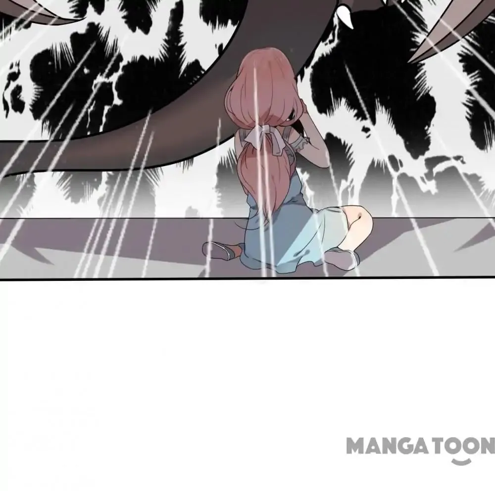 Lovers Tangible Chapter 20 page 75 - MangaKakalot