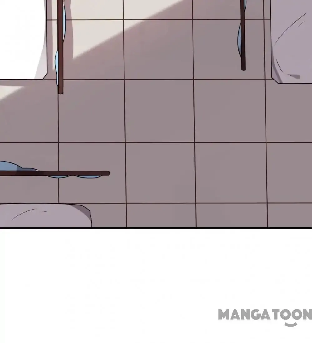 Lovers Tangible Chapter 35 page 38 - MangaKakalot