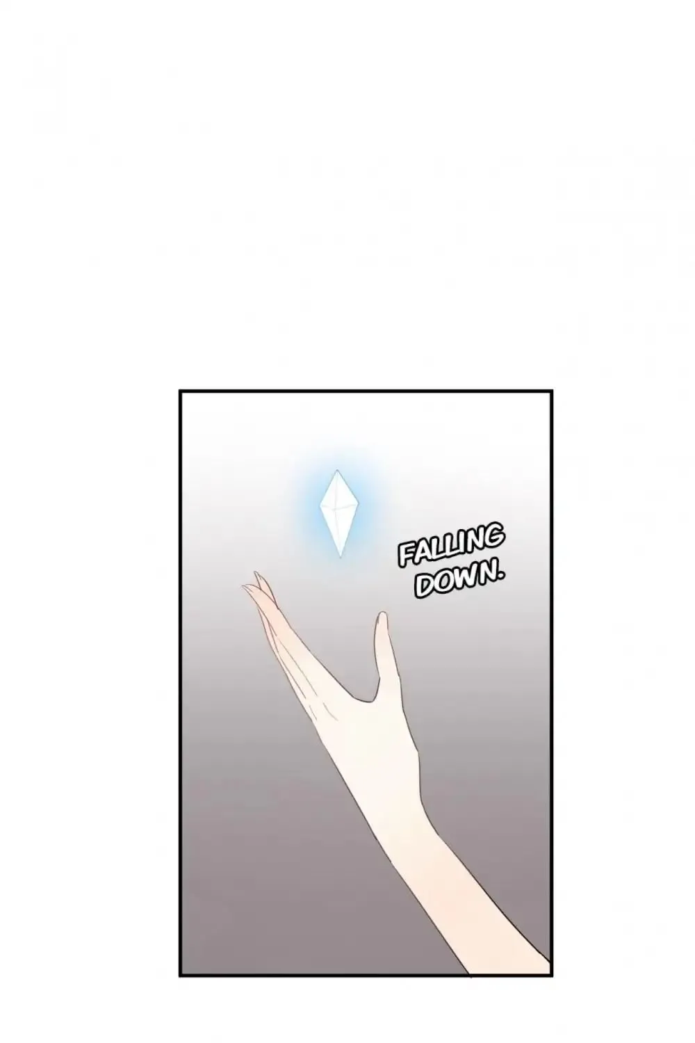 Lovers Tangible Chapter 36 page 48 - MangaKakalot