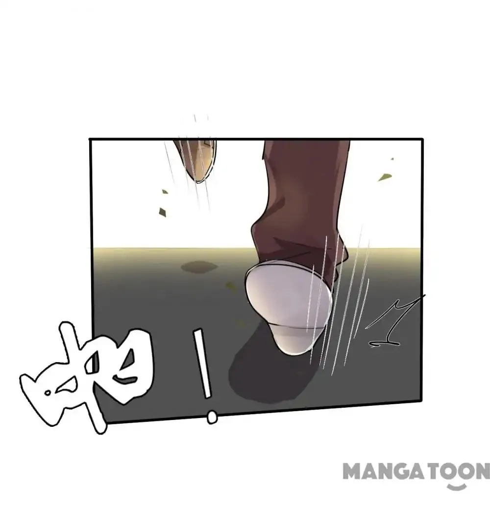 Lovers Tangible Chapter 4 page 49 - MangaKakalot