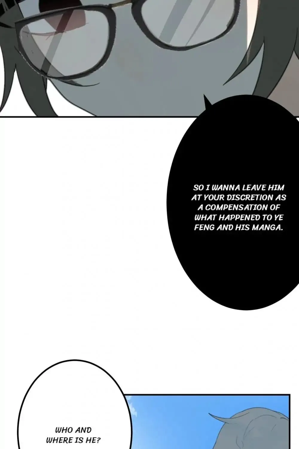 Lovers Tangible Chapter 41 page 59 - MangaKakalot