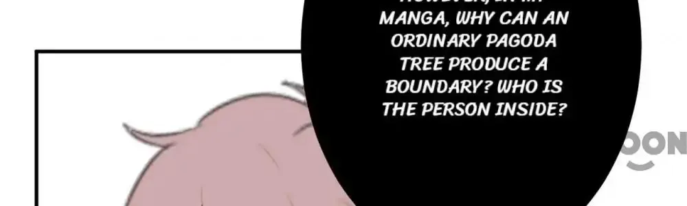 Lovers Tangible Chapter 42 page 24 - MangaKakalot