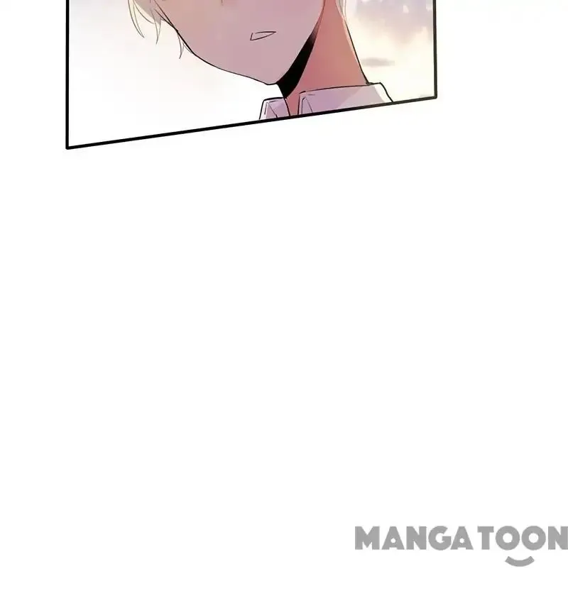 Lovers Tangible Chapter 5 page 42 - MangaKakalot