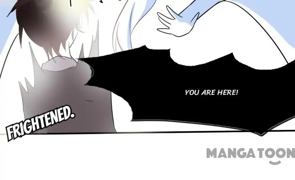 Lovers Tangible Chapter 6 page 36 - MangaKakalot